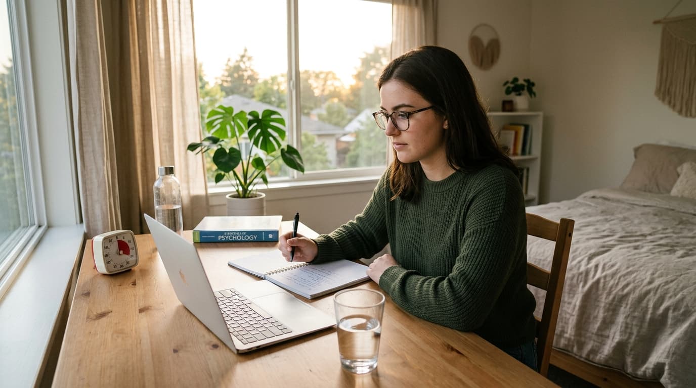 Rethinking Homework: Why International Schools Are Pivoting in 2026