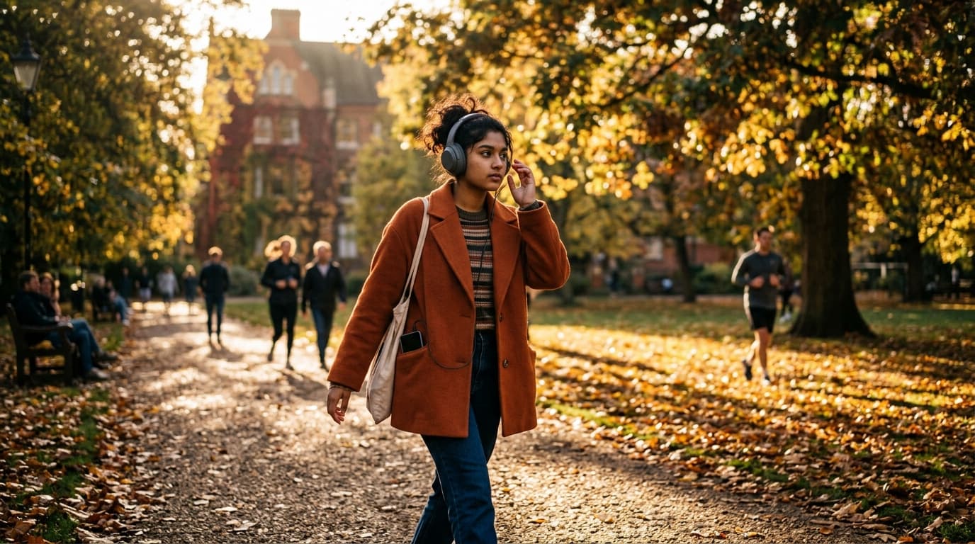 Recovering From a Mock Exam Result: A Practical Guide for Families