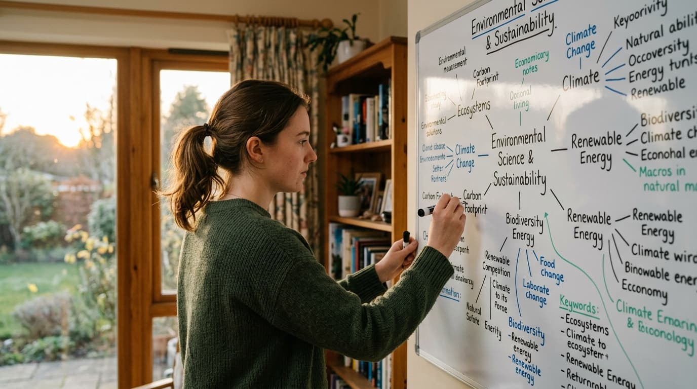 Mastering the Clock: How Timed Practice Reduces Exam Anxiety