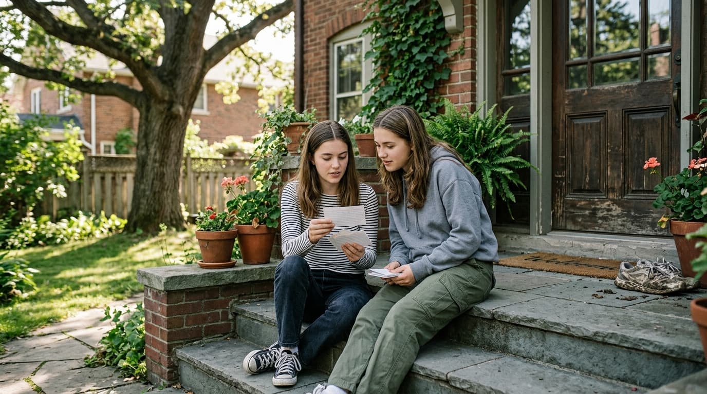 Why Homework Is Finally Evolving in International Schools This Year