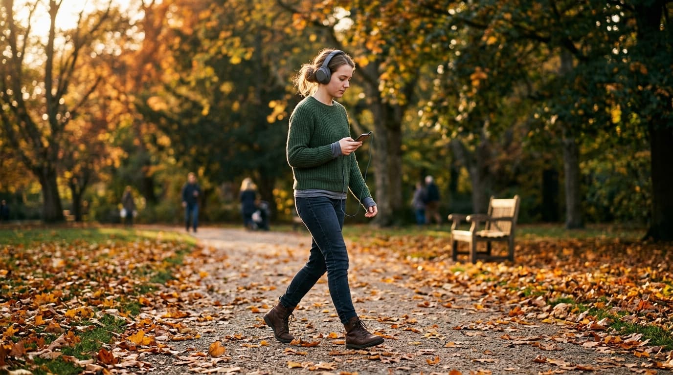 Why Timed Practice Is Your Best Defense Against Exam Anxiety